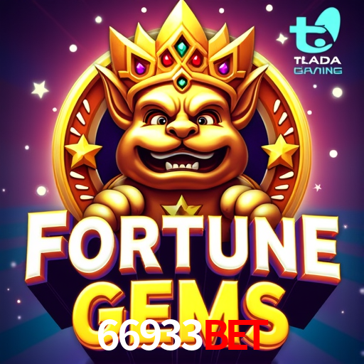 Cassino na plataforma 66933Bet