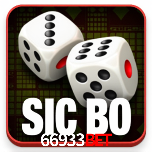 Cassino Online Ao Vivo 66933Bet