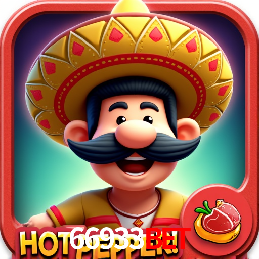 Slots na Plataforma 66933Bet