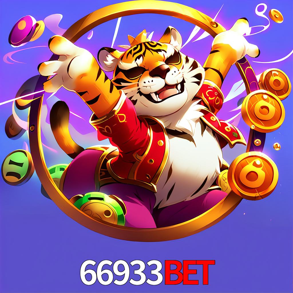 66933Bet 